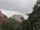 PICTURES/Zion Scenic Drive/t_Great White Throne.jpg